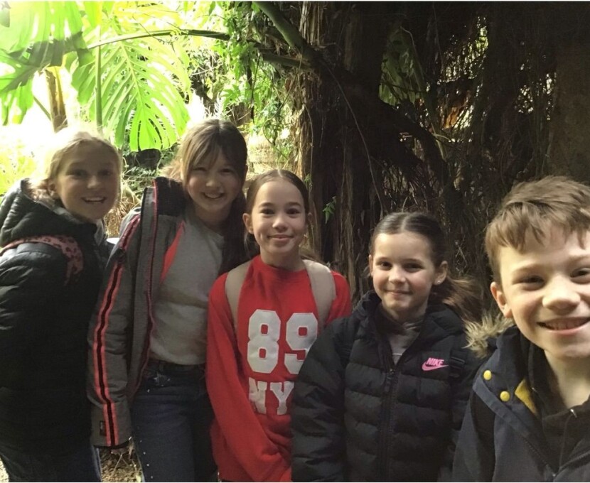 zoo 1