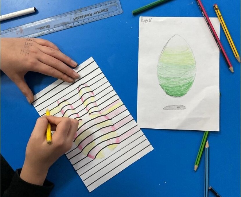 Art Club 2