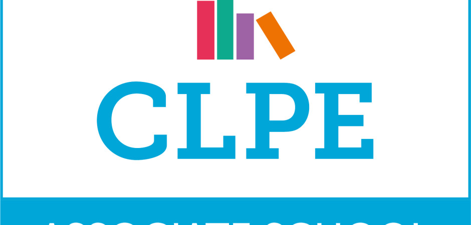 CLPE associate stacked 300dpi v4