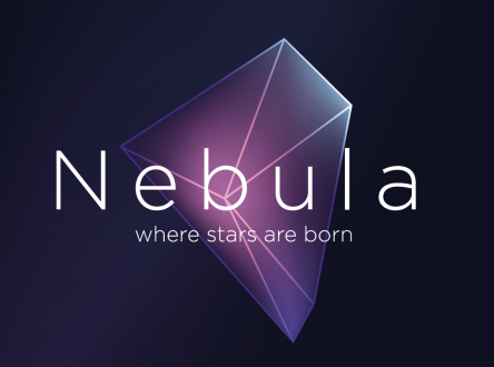 nubula sidebar