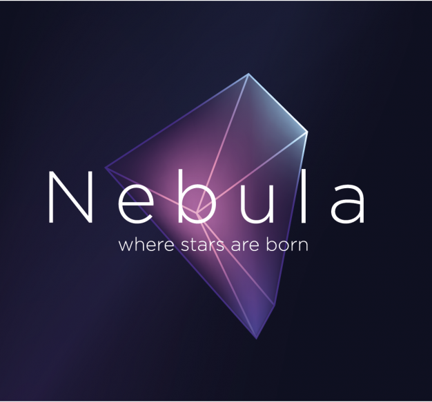 nubula sidebar