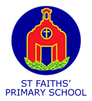 stfaiths